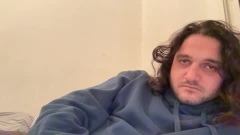 Snapshot of mjndfreakk chatting on 02.15.26 mjndfreakk online show from 02.15.26