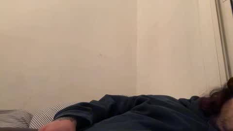 Snapshot of mjndfreakk chatting on 02.15.26 mjndfreakk online show from 02.15.26