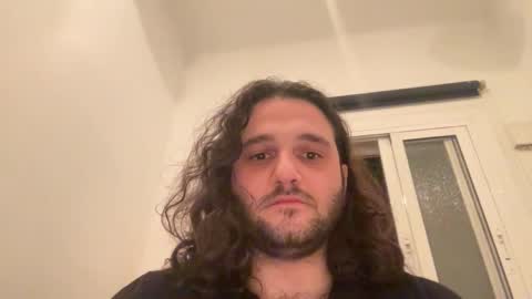 Snapshot of mjndfreakk chatting on 02.22.26 mjndfreakk online show from 02.22.26