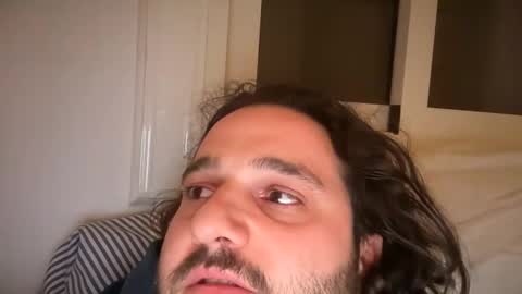 Snapshot of mjndfreakk chatting on 03.16.26 mjndfreakk online show from 03.16.26