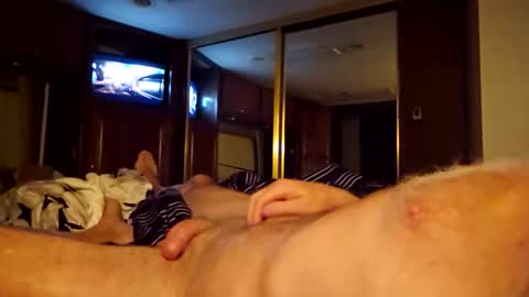 mjolnirandazzarra online show from 12.01.25