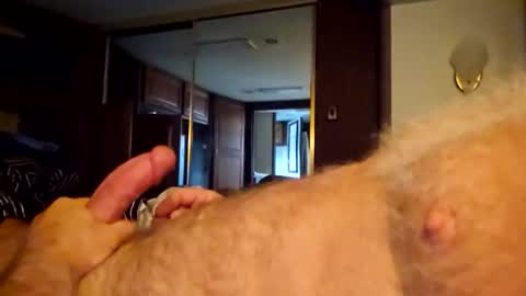 mjolnirandazzarra online show from 01.10.26