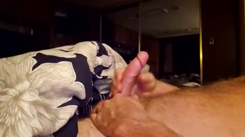 mjolnirandazzarra online show from 01.13.26