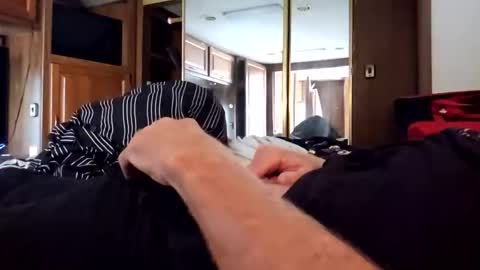 mjolnirandazzarra online show from 04.12.26