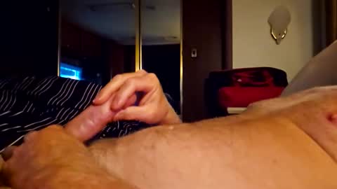 mjolnirandazzarra online show from 04.15.26