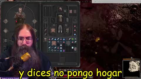 Lois online show from 01.25.25