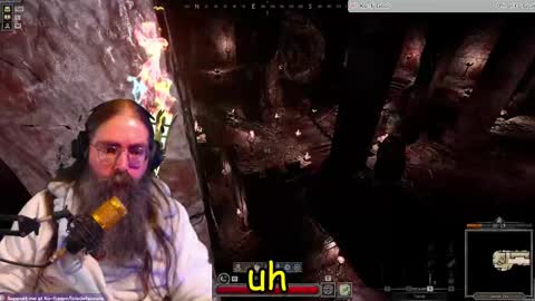 Lois online show from 01.26.25