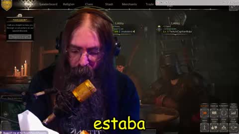 Lois online show from 01.27.25