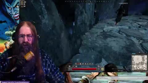 Lois online show from 01.28.25