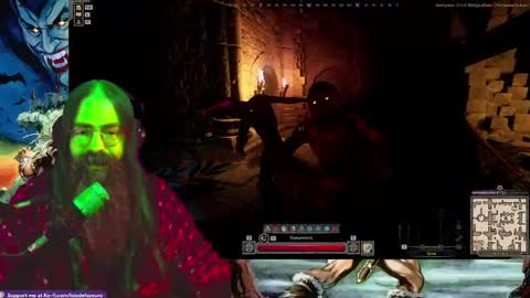 Lois online show from 01.29.25