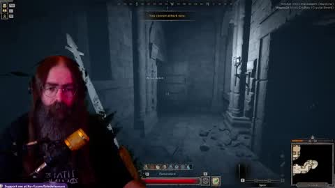 Lois online show from 01.30.25