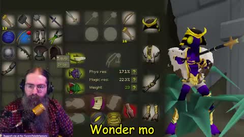 Lois online show from 02.02.25