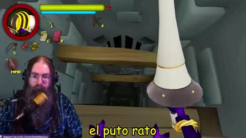 Lois online show from 02.03.25