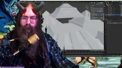 Lois online show from 02.04.25