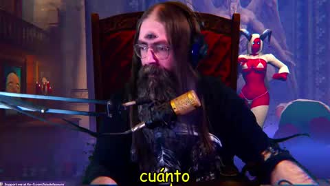 Lois online show from 02.08.25