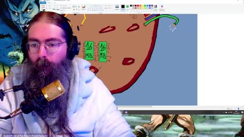 Lois online show from 02.09.25