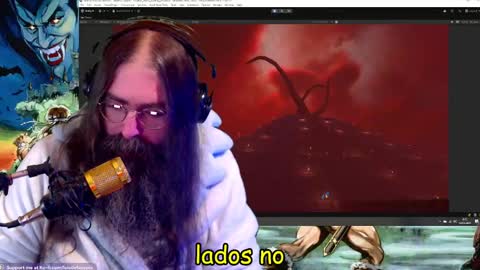 Lois online show from 02.10.25