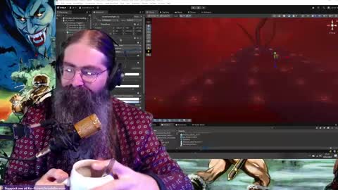 Lois online show from 02.10.25