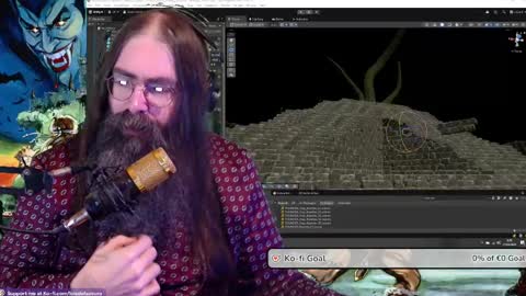 Lois online show from 02.11.25