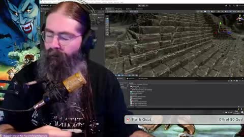 Lois online show from 02.11.25