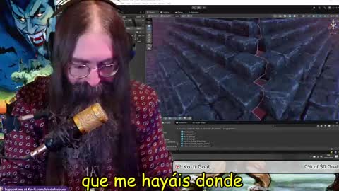 Lois online show from 02.12.25