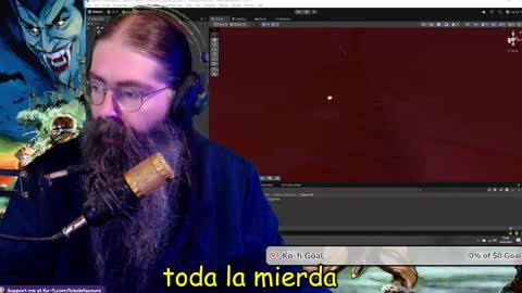 Lois online show from 02.12.25