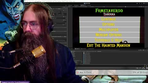 Lois online show from 02.13.25