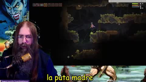 Lois online show from 02.14.25