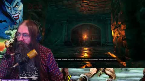 Lois online show from 02.19.25