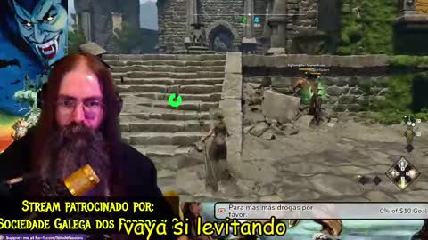 Lois online show from 02.20.25