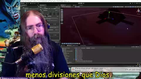 Lois online show from 02.20.25