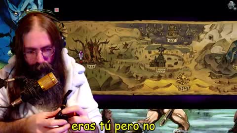 Lois online show from 02.23.25