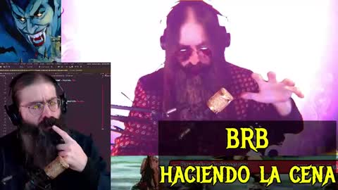 Lois online show from 02.24.25