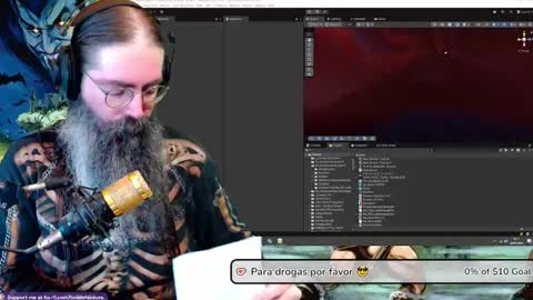 Lois online show from 02.26.25