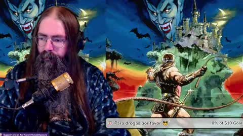 Lois online show from 02.26.25