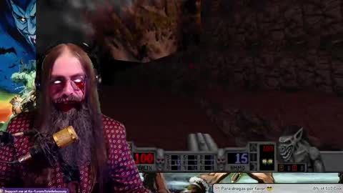 Lois online show from 03.02.25