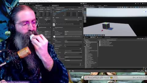 Lois online show from 03.06.25