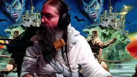 Lois online show from 03.09.25