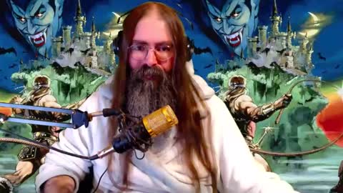 Lois online show from 03.09.25