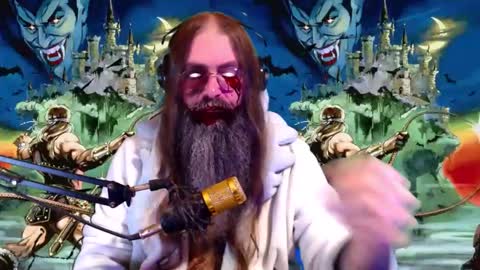 Lois online show from 03.10.25