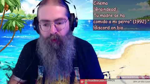 Lois online show from 09.09.25