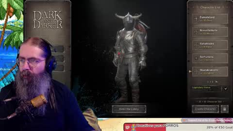 Lois online show from 09.10.25