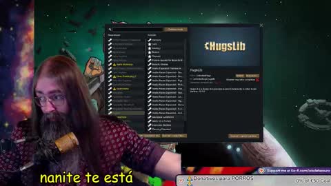 Lois online show from 09.16.25