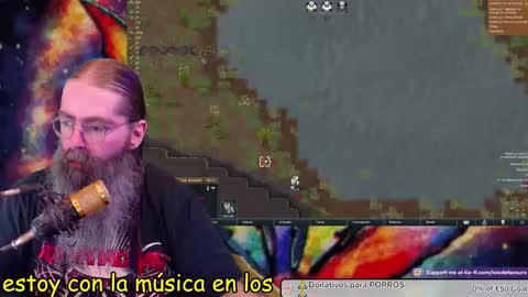 Lois online show from 09.20.25