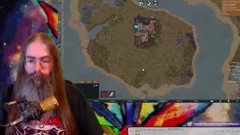 Lois online show from 09.21.25