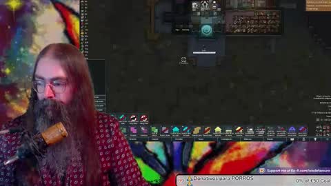 Lois online show from 09.23.25