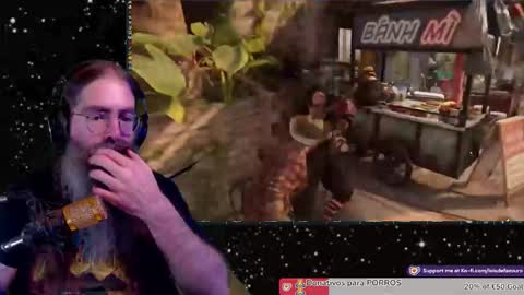 Lois online show from 09.25.25