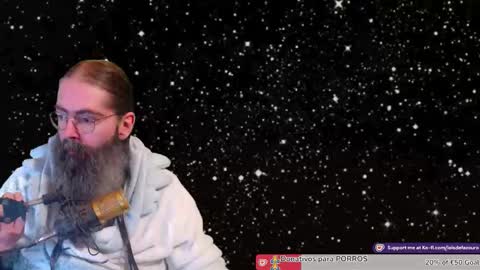 Lois online show from 09.27.25