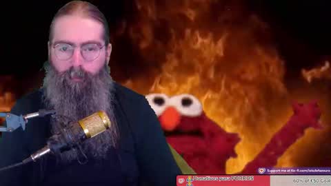 Lois online show from 10.10.25