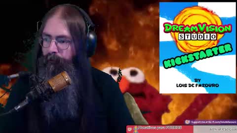 Lois online show from 10.15.25